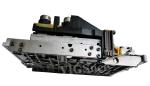 Mercedes 722.6 5 Speed Auto Transmission valve body and Conductor Plate