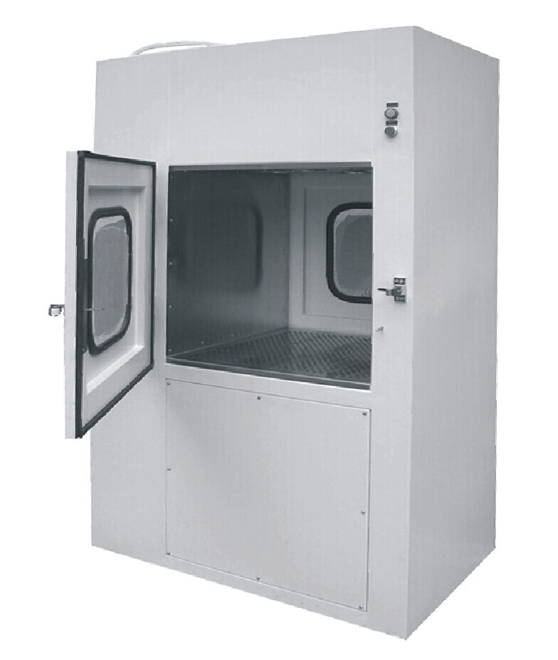 Customized Hospital Operating Theatre Construction Gynaecology With Accessories