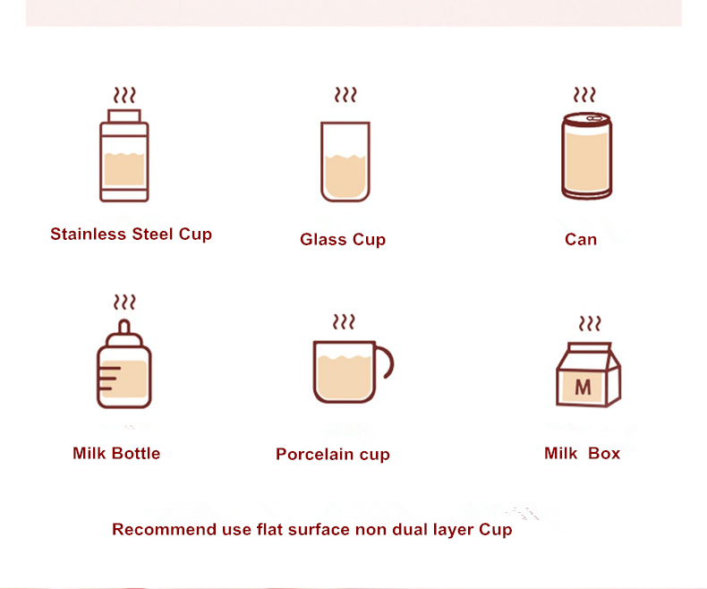 Cup Warmer Heat Beverage Mug Mat Keep Drink Warm Heater Heating Coaster Pad for Coffee Milk Tea 220V 20W