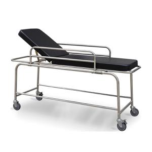 Quality Hot sale Stainless steel electric operating theatre examination table wholesale