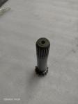 2028798 Excavator Parts EX100-3 EX120-2 EX120-3 EX120-5 Shaft 2028798