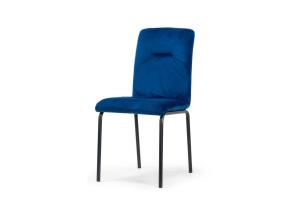Quality 89*44*56cm Soft Velvet 24KGS Modern Leisure Chair wholesale