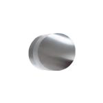 1600mm Aluminium Round Discs Circles Blanks For Cookware Utensils