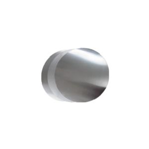 Quality Deep Drawing Cookware 100mm Width Aluminum Circle wholesale