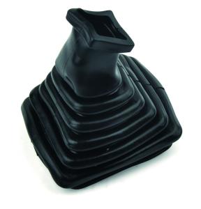 Quality Doosan Digger DH-7 Dustproof joystick handle cover wholesale