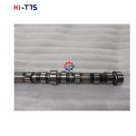 Engine Parts 6D152 6D114 6D140 Camshaft 6745-41-1110 6745-41-1110 6745-41-1130