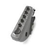 Buy cheap Hitachi ZAX330 Excavator Spare Parts Switch Assembly For Throttle Motor Dial from wholesalers
