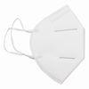 Dust Protection GB2626-2006 KN95 Earloop Mask