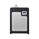 Commercial Diffusion Scent Air Freshener Machine With Connect HVAC System