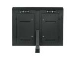 Die Casting Led Advertising Signs For Football Football Ground Advertising