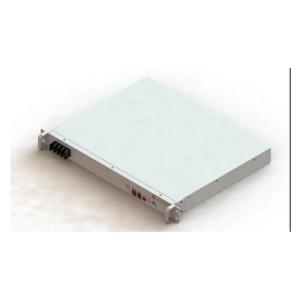 Quality Coslight 48V 10Ah Battery Module Solar Energy Storage Lithium Battery wholesale