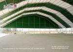 CFM Sport Event Tents For Football Badminton Tennis