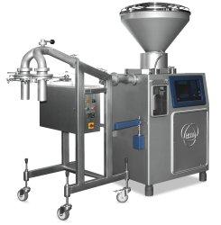 Quality 9 Automatic Fish Meat Ball Forming Machine wholesale