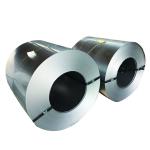 0.12-4mm Cold Rolled Galvanized Steel Coil DX51D DX52D