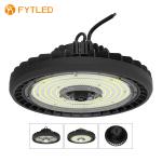 200W Dimmable LED High Bay Lights