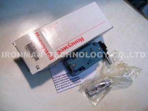 Quality GLAB26J1B Solid Material Honeywell Limit Switch Automation Parts Application wholesale