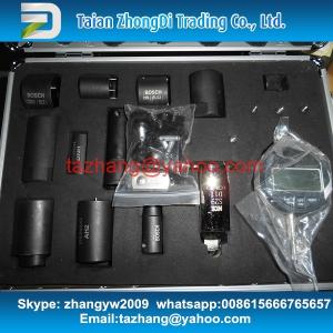 Quality Metering tools for valve assembly wholesale