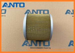 Quality 209-6000 2096000 Filter Excavator Hydraulic Parts Fitting For C4.4 C9.3B E320D3 E340 wholesale