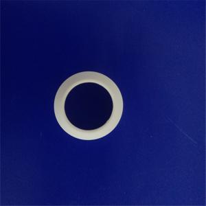 Quality D250e alumina ceramic with fire resistance and high temperature resistance wholesale