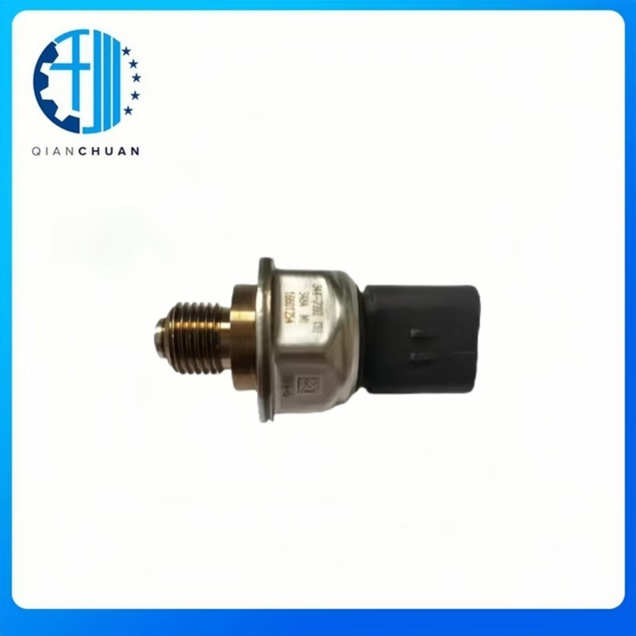 344-7392 Pressure Sensor For CAT Caterpillar 312E 320E 320 329E 324EL 336E