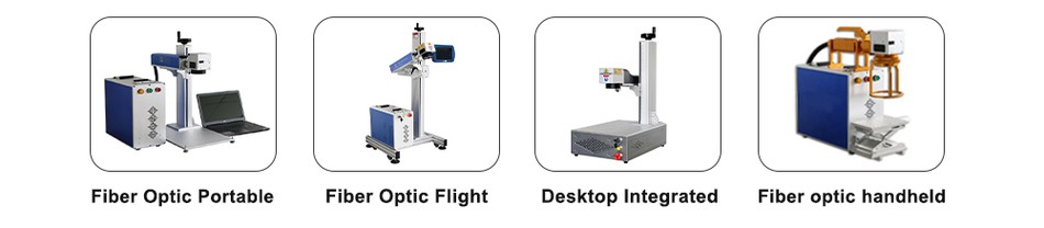 More Model Options