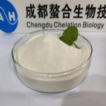 Animal Feed Enzymes Yeast In Cattle Feed Rich In Mannan Oligosaccharide And Β