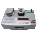 Adjusting Knob 20W Anti Radiation Tester 12*28*17cm