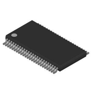 Quality National Semiconductor COP8CDR9IMT7 wholesale