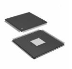 Electronics BOM Kit SPC5607BK0VLU6R SAK-TC275TP-64F200N DC