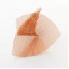Buy cheap Glass Fiber High Silica Iron/Aluminum Fiberglass Filters Mesh Fiberglass Mesh from wholesalers