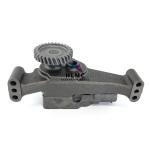 15010-96015 Excavator Spare Parts PD6 Oil Pump NISSAN Diesel Engines Parts