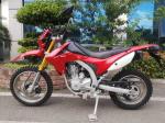 Powerful Cheap Attractive Dual Sport Motorcycle 300CC wholesale 250cc Dirt Bike