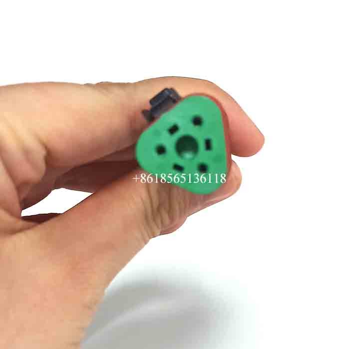 Water Temperature Sensor 3E-8700 3E8700 for CAT 120H 3116 3126 3306 3406