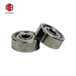 70124004 Bearing Spare Parts For Bullmer Manufacturing Plant