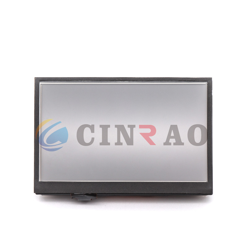 LM1401B01-1B Car LCD Module GPS LCD Display For Automobile Parts