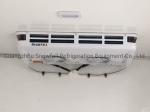 Latest Exclusively Designed Condensor Used in Sf300 Truck Refrigeration Unit for