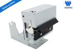 3 Inch High Speed Kiosk Thermal Payment Receipt Printer For Self Device Tickets