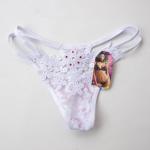 Sexy bikini g string thong for ladies