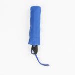 Automatic Open Close Umbrella , Push Button Umbrella Metal + Fiberglass Frame