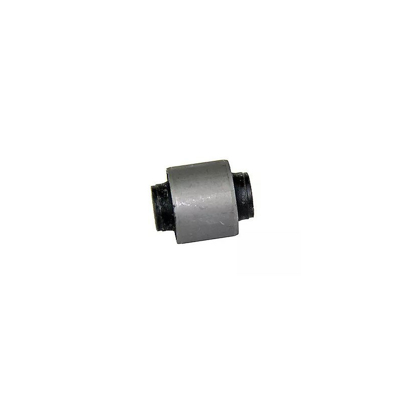 Auto parts Control Arm In Stock Suspension Bushing 55118-1D000 55215-2S000 for Hyundai bushing