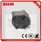 Daewoo Gear Pump / Polit Pump / Wheel Pump For DH370-9 Excavator