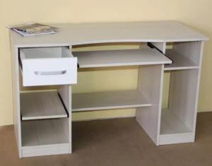 Quality wholesale computer desk modern home office furniture desk wholesale