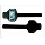 iPhone5/ iTouch5 armband