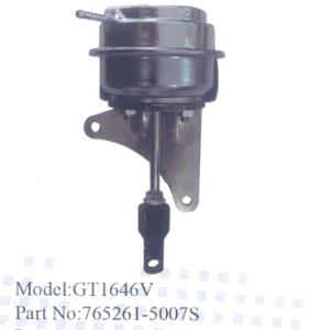 Quality Turbo Actuator wholesale