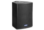 15 inch professional pa sound system coaxial speaker CX-15