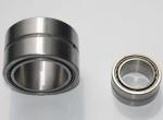 84826000 Aligning Rings Drawn Cup Needle Roller Bearings