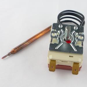 Quality Fridge Bimetal Circuit Breaker wholesale