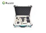 135 Degree Sterilization 4.2 Mm Medical Surgical Drill Machine Orthopedic