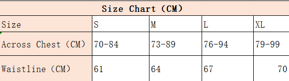 Sleeveless Top Shorts Nightdress Sexy Lace Silk Pajamas For Women