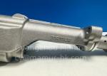 Oil Pump Truck Auto Part For ISUZU NKR NPR NQR 4JH1 8-97385988-0